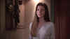 screens_s5_ep17_132.jpg (45191 byte)