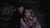 screens_s5_ep17_151.jpg (48439 byte)