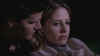 screens_s5_ep17_152.jpg (43582 byte)