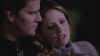 screens_s5_ep17_154.jpg (40106 byte)