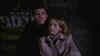screens_s5_ep17_156.jpg (44987 byte)
