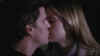 screens_s5_ep17_160.jpg (43389 byte)