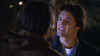 screens_s5_ep17_175.jpg (43665 byte)