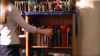 screens_s5_ep17_197.jpg (73982 byte)