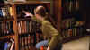 screens_s5_ep17_224.jpg (76294 byte)