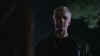 screens_s5_ep17_236.jpg (31212 byte)