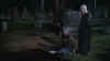 screens_s5_ep17_237.jpg (45729 byte)