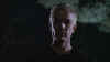 screens_s5_ep17_239.jpg (35182 byte)