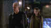 screens_s5_ep17_244.jpg (58037 byte)