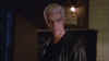 screens_s5_ep17_246.jpg (38555 byte)