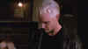 screens_s5_ep17_252.jpg (45729 byte)