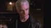 screens_s5_ep17_254.jpg (41987 byte)