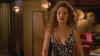 screens_s5_ep17_259.jpg (53160 byte)
