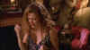 screens_s5_ep17_265.jpg (60894 byte)