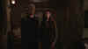 screens_s5_ep17_276.jpg (33779 byte)