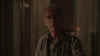screens_s5_ep17_277.jpg (41097 byte)