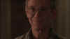 screens_s5_ep17_321.jpg (36264 byte)