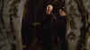 screens_s5_ep17_332.jpg (57125 byte)