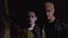 screens_s5_ep17_343.jpg (38288 byte)