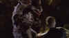 screens_s5_ep17_349.jpg (51149 byte)