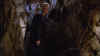 screens_s5_ep17_363.jpg (64169 byte)