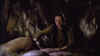 screens_s5_ep17_364.jpg (51108 byte)
