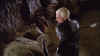 screens_s5_ep17_374.jpg (54854 byte)