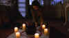 screens_s5_ep17_387.jpg (53463 byte)