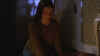 screens_s5_ep17_388.jpg (38871 byte)