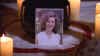 screens_s5_ep17_389.jpg (52211 byte)