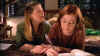 screens_s5_ep17_397.jpg (72957 byte)