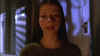 screens_s5_ep17_407.jpg (48895 byte)