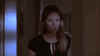 screens_s5_ep17_409.jpg (37766 byte)