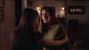 screens_s5_ep17_414.jpg (42323 byte)