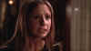 screens_s5_ep17_433.jpg (47427 byte)