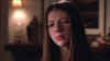screens_s5_ep17_434.jpg (45668 byte)