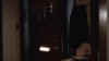 screens_s5_ep17_442.jpg (33039 byte)