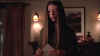 screens_s5_ep17_443.jpg (46017 byte)