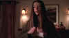 screens_s5_ep17_444.jpg (44598 byte)