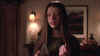 screens_s5_ep17_448.jpg (47006 byte)