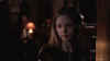 screens_s5_ep17_451.jpg (36448 byte)