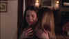 screens_s5_ep17_454.jpg (50047 byte)