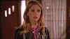 screens_s5_ep18_335.jpg (59468 byte)