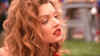 screens_s5_ep19_293.jpg (66491 byte)