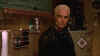 screens_s5_ep20_195.jpg (52495 byte)