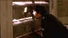 screens_s5_ep20_263.jpg (55961 byte)