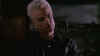 screens_s5_ep20_323.jpg (43598 byte)