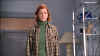 screens_s5_ep21_185.jpg (60285 byte)