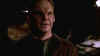 screens_s5_ep22_004.jpg (41055 byte)