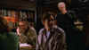 screens_s5_ep22_028.jpg (59635 byte)
